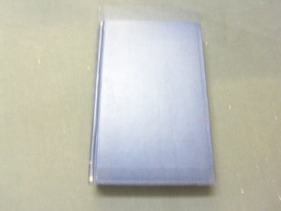 1917-1918 STORY OF THE MASSACHUSETTS COMMITTEE OF PUBLIC SAFETY BOOK - KD 1775L