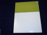 1965 GRAPHIC ARTS TYPE BOOK VOLUME 2 - FONTS OF ALL SHAPES & SIZES - KD 729K