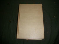 1928 A GUIDE TO WILD FLOWERS BOOK NORMAN TAYLOR - EAST OF MISSISSIPPI - KD 684