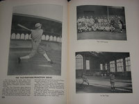 1930 THE YALE BANNER AND POT POURRI ANNUAL YEARBOOK VOLUME NO. 22 - YB 253