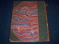 1890 INTERNATIONAL AMERIAN CONFERENCE REPORTS OF COMMITTEES VOL. 2 - KD 1306