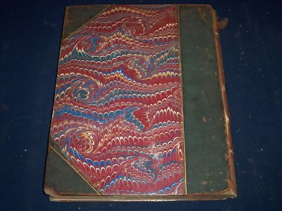1890 INTERNATIONAL AMERIAN CONFERENCE REPORTS OF COMMITTEES VOL. 2 - KD 1306