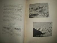 1929 THE ACADEMY OF NATURAL SCIENCES OF PHILADELPHIA YEARBOOK - YB 636