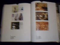 1988 22ND PUBLICATION DESIGN ANNUAL BOOK - AWARDED PUBLICATIONS - KD 729L