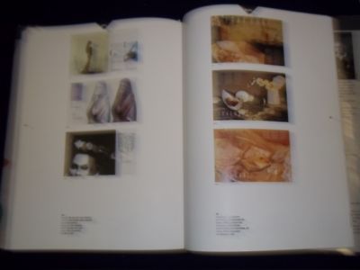 1988 22ND PUBLICATION DESIGN ANNUAL BOOK - AWARDED PUBLICATIONS - KD 729L