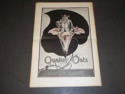 1905 FEBRUARY THE LADIES' WORLD MAGAZINE - GREAT PHOTOS AND ADS - SP 3009