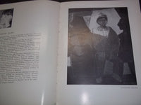 1959 31 AMERICAN CONTEMPORARY ARTISTS CATALOG - ACA GALLERY - II 8038