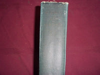 1901 A MEMORIAL VOLUME OF AMERICAN HISTORY - INTRO BY GEN. FITZHUGH LEE - KD 702