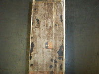 1833-1834 THE AMERICAN QUARTERLY OBSERVER MAGAZINE BOUND VOLUME NO. 1-3 - KD 848