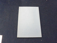1965 MAY 29 INDIVIDUAL MAN BASIS OF FREEDOM BOOK - BY SIR PATRICK DEAN - KD 727M