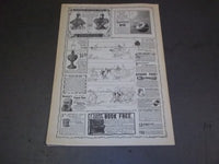 1895 JULY THE LADIES' WORLD MAGAZINE - GREAT PHOTOS AND ADS - SP 3017
