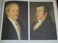 LUDWIG VAN BEETHOVEN BICENTENNIAL EDN.1770-1970 BOOK - ILLUSTRATIONS - KD 2454