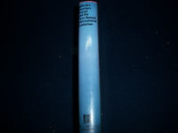 1987 THE 66TH ART DIRECTORS ANNUAL & THE FIRST INTL EXHIBITION BOOK - KD 3758