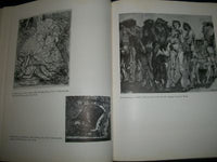 1949 12TH TWENTIETH CENTURY ITALIAN ART - JAMES SOBY & ALFRED BARR - KD 2841