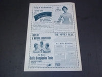 1899 FEBRUARY THE LADIES' WORLD MAGAZINE - GREAT PHOTOS AND ADS - SP 3040