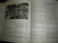 1974 THE FILMGOER'S COMPANION 4TH EDITION BOOK BY LESLIE HALLIWELL - KD 3135