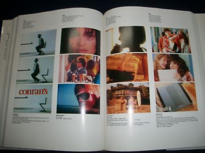 1988 THE 67TH ART DIRECTORS ANNUAL INCLUDING THE INTL EXHIBITION BOOK- KD 3756