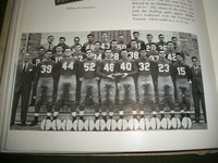 1948 KALEIDOSCOPE MIDDLEBURY COLLEGE YEARBOOK - VERMONT - GREAT PHOTOS - YB 23