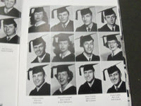 1949 LA ENCINA OCCIDENTAL COLLEGE YEARBOOK - LOS ANGELES CALIFORNIA - YB 299