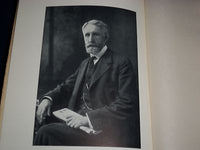 1929 COLLECTED PAPERS OF HERBERT D. FOSTER HARDCOVER BOOK - DARTMOUTH - KD 1722