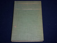 1929 COLLECTED PAPERS OF HERBERT D. FOSTER HARDCOVER BOOK - DARTMOUTH - KD 1722
