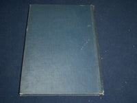 1923 INDIANA DOUBLE GALVANIZED STEEL STRAND & IRON WIRE ELECTRICAL BOOK- KD 910P