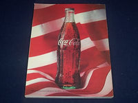 1984 OFFICIAL OLYMPIC SOUVENIR PROGRAM - GREAT PHOTOS - 324 PAGES - J 799