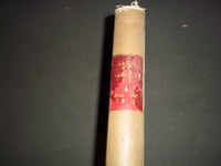 1908 JUL-DEC VIE A LA CAMPAGNE MAGAZINE VOLUME - FRENCH - NICE COVERS - KD 977