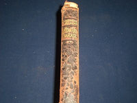1924 HISTOIRE DE LA LITTERATURE FRANCAISE ILLUSTREE FRENCH VOLUME NO 2 - KD 1267