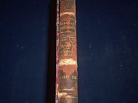 1890 INTERNATIONAL AMERIAN CONFERENCE REPORTS OF COMMITTEES VOL. 2 - KD 1306