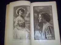 1908 MAR THE BURR MCINTOSH MONTHLY MAGAZINE - MABEL TALIAFERRO - II 1764