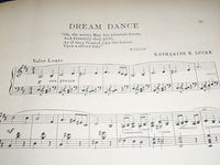 1928 JANUARY-DECEMBER THE MUSICIAN BOUND VOL NO. 33 - YEHUDI MENUHIN - KD 1765
