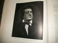 1931-1934 HISTOIRE GENERALE ILLUSTREE DU THEATRE - 5 VOLUMES BY DUBECH - II 3560