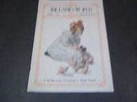 1910 APRIL THE LADIES' WORLD MAGAZINE - GREAT PHOTOS AND ADS - SP 2992