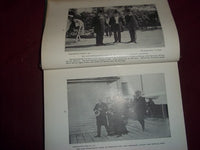 1901 A MEMORIAL VOLUME OF AMERICAN HISTORY - INTRO BY GEN. FITZHUGH LEE - KD 702