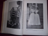 1901 A MEMORIAL VOLUME OF AMERICAN HISTORY - INTRO BY GEN. FITZHUGH LEE - KD 702