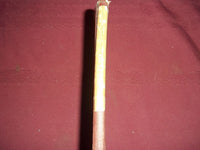 1909 MANHATTAN BOOK BY CHARLES HANSON TOWNE - KD 692