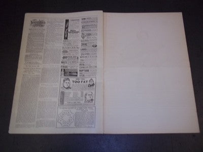 1898 JANUARY THE LADIES' WORLD MAGAZINE - GREAT PHOTOS AND ADS - SP 3038