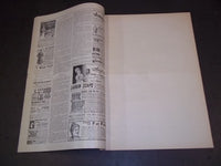 1899 FEBRUARY THE LADIES' WORLD MAGAZINE - GREAT PHOTOS AND ADS - SP 3040