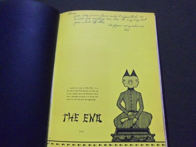 1950 LA CAMPANA NEW JERSEY STATE TEACHER'S COLLEGE YEARBOOK - MONTCLAIR - YB 292