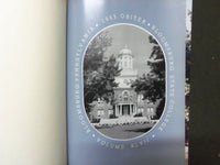 1963 THE OBITER BLOOMSBURG STATE COLLEGE YEARBOOK - PENNSYLVANIA - YB 300