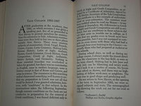 1946 PLAIN UNPOLISHED TALE OF WORKADAY MODERN FOLKS BOOK ROBERT CORWIN - KD 1720