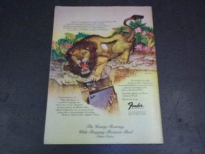 1977 SEPTEMBER 29 CIRCUS MAGAZINE - KEITH RICHARDS - II 4392
