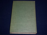 1929 COLLECTED PAPERS OF HERBERT D. FOSTER HARDCOVER BOOK - DARTMOUTH - KD 1722