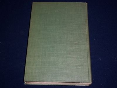 1929 COLLECTED PAPERS OF HERBERT D. FOSTER HARDCOVER BOOK - DARTMOUTH - KD 1722