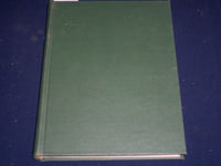 1955 SEP-1956 JUNE AUDIO-VISUAL GUIDE VOLUME NO. 22 - OLIVIER - BURTON - KD 1167