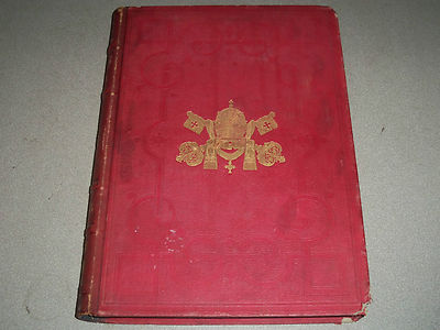 1859 LES GALERIES PUBLIQUES DE L'EUROPE - GRAVURES - PARIS - KD 1320