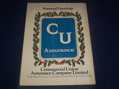 1971 THE ILLUSTRATED LONDON NEWS MAGAZINE - SPECIAL CHRISTMAS ISSUE - J 784