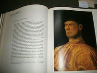 1967 NATIONAL GALLERY OF ART WASHINGTON BOOK - I 1439