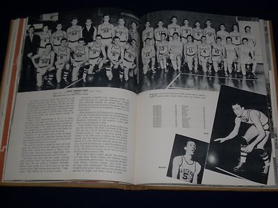 1943 HALCYON SWARTHMORE COLLEGE YEARBOOK - PENNSYLVANIA - NICE PHOTOS - YB 78